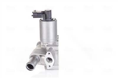 NISSENS 98195 EAN: 5707286467545.