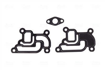 NISSENS 98195 EAN: 5707286467545.