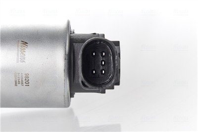 NISSENS 98201 EAN: 5707286467606.