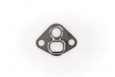 NISSENS 98201 EAN: 5707286467606.