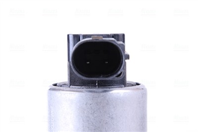 NISSENS 98210 EAN: 5707286467699.