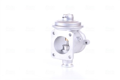 NISSENS 98219 EAN: 5707286467767.