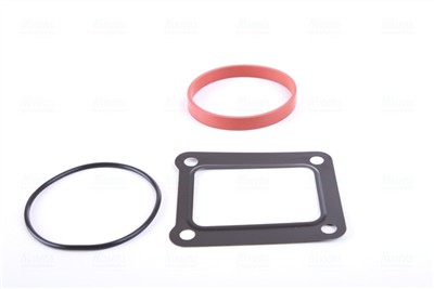 NISSENS 98219 EAN: 5707286467767.