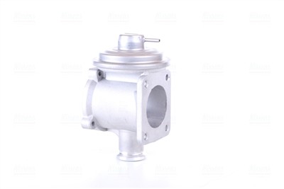 NISSENS 98219 EAN: 5707286467767.