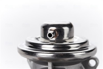 NISSENS 98225 EAN: 5707286470170.