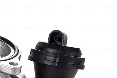 NISSENS 98225 EAN: 5707286470170.