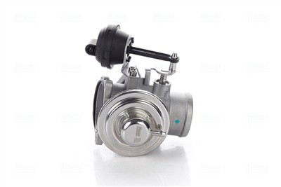 NISSENS 98225 EAN: 5707286470170.