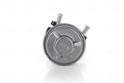 NISSENS 98226 EAN: 5707286470286.