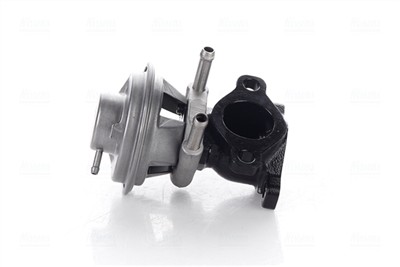 NISSENS 98226 EAN: 5707286470286.