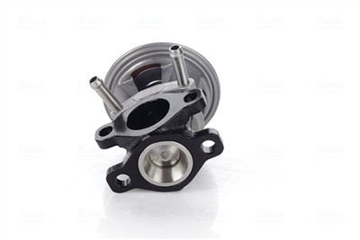 NISSENS 98226 EAN: 5707286470286.