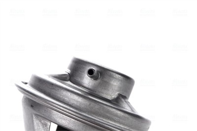 NISSENS 98226 EAN: 5707286470286.