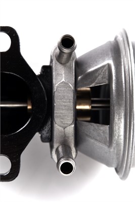 NISSENS 98226 EAN: 5707286470286.