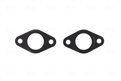 NISSENS 98226 EAN: 5707286470286.