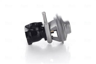 NISSENS 98226 EAN: 5707286470286.