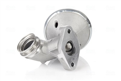 NISSENS 98228 EAN: 5707286470309.