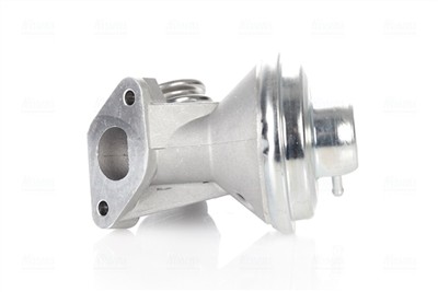 NISSENS 98228 EAN: 5707286470309.