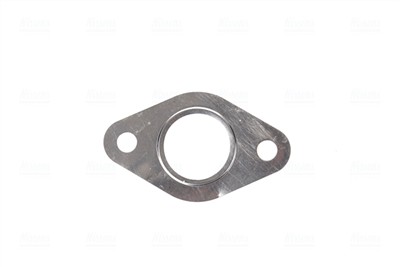 NISSENS 98228 EAN: 5707286470309.