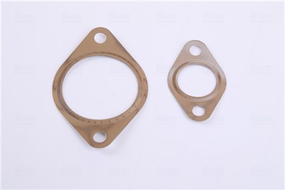 NISSENS 98237 EAN: 5707286470415.