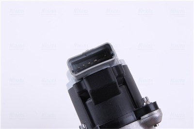 NISSENS 98237 EAN: 5707286470415.