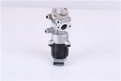 NISSENS 98237 EAN: 5707286470415.