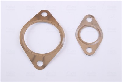 NISSENS 98240 EAN: 5707286470446.