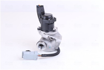 NISSENS 98244 Číslo výrobce: R2810039051A1. EAN: 5707286470484.