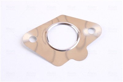 NISSENS 98244 Číslo výrobce: R2810039051A1. EAN: 5707286470484.