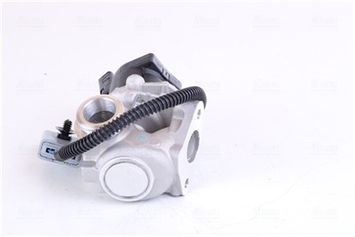 NISSENS 98245 Číslo výrobce: R2810039051A1. EAN: 5707286470491.