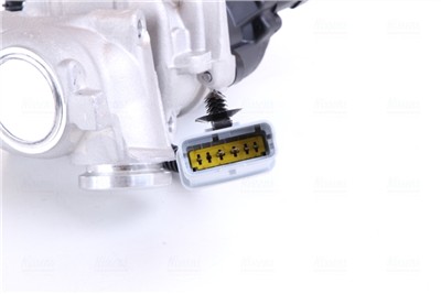 NISSENS 98245 Číslo výrobce: R2810039051A1. EAN: 5707286470491.