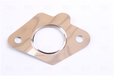 NISSENS 98245 Číslo výrobce: R2810039051A1. EAN: 5707286470491.