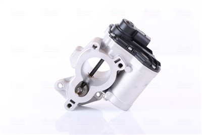 NISSENS 98261 EAN: 5707286481022.