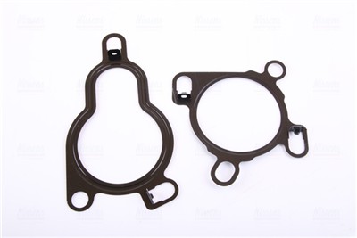 NISSENS 98261 EAN: 5707286481022.