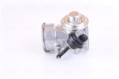 NISSENS 98268 Číslo výrobce: E3828832101B9. EAN: 5707286481145.