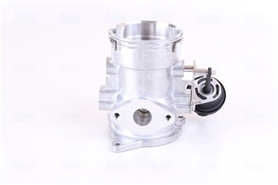 NISSENS 98268 Číslo výrobce: E3828832101B9. EAN: 5707286481145.