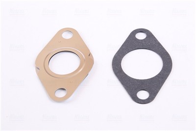 NISSENS 98268 Číslo výrobce: E3828832101B9. EAN: 5707286481145.