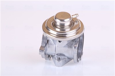 NISSENS 98294 EAN: 5707286495524.