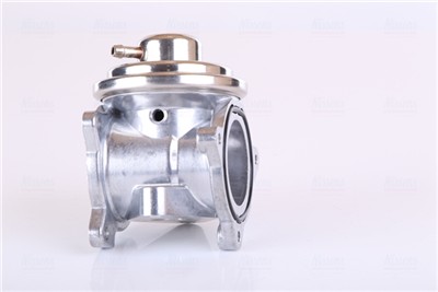 NISSENS 98294 EAN: 5707286495524.