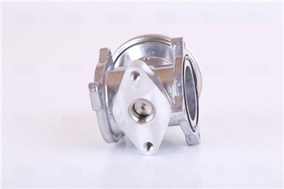 NISSENS 98294 EAN: 5707286495524.