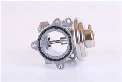 NISSENS 98294 EAN: 5707286495524.