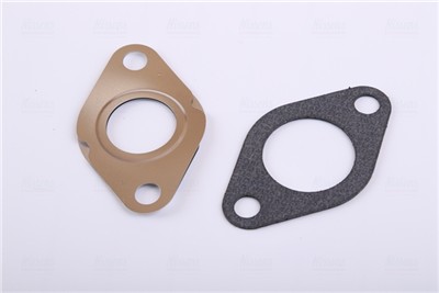 NISSENS 98294 EAN: 5707286495524.