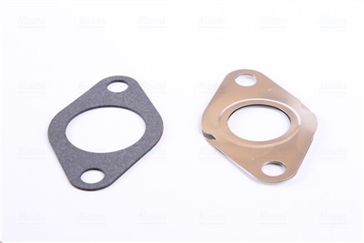 NISSENS 98300 EAN: 5707286495586.