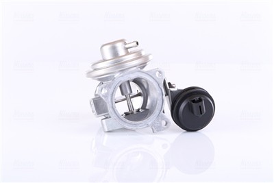 NISSENS 98303 Číslo výrobce: E3828831854F9. EAN: 5707286495616.