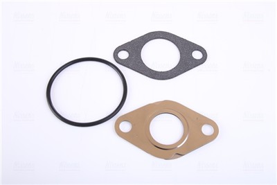 NISSENS 98303 Číslo výrobce: E3828831854F9. EAN: 5707286495616.