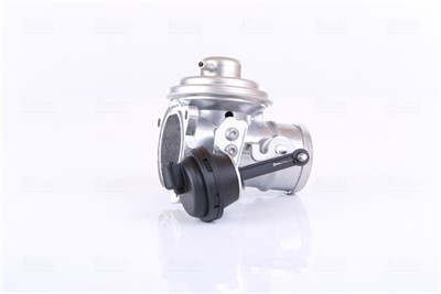 NISSENS 98303 Číslo výrobce: E3828831854F9. EAN: 5707286495616.