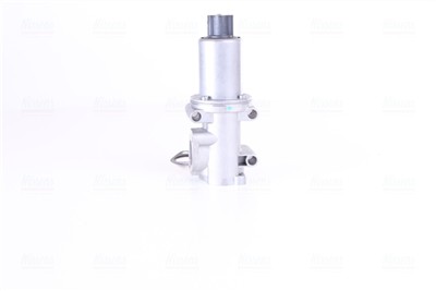 NISSENS 98306 Číslo výrobce: A2820045039A1. EAN: 5707286495647.