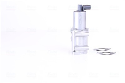 NISSENS 98306 Číslo výrobce: A2820045039A1. EAN: 5707286495647.