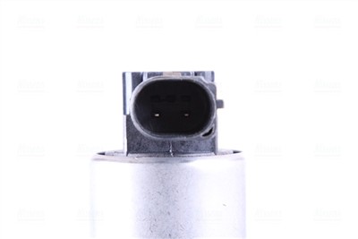 NISSENS 98306 Číslo výrobce: A2820045039A1. EAN: 5707286495647.