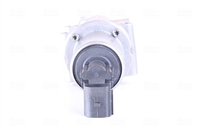 NISSENS 98306 Číslo výrobce: A2820045039A1. EAN: 5707286495647.