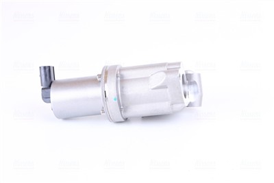 NISSENS 98307 EAN: 5707286495654.