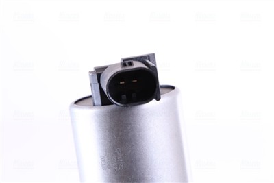 NISSENS 98307 EAN: 5707286495654.